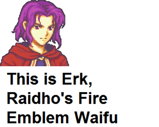 Erk-Portrait.png