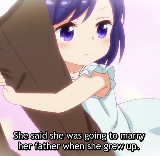 unknown(2073).png