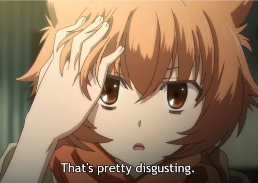 disgusy.PNG