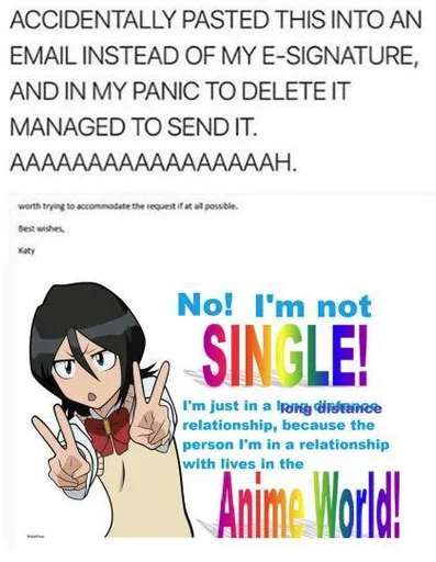 29197251_2029800833901631_4202034498749049292_n.png