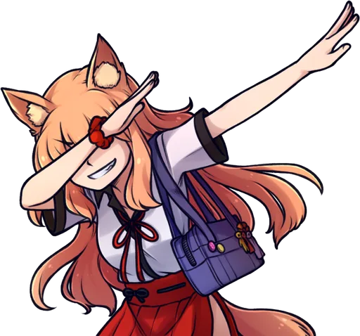 A_cute_dab.png