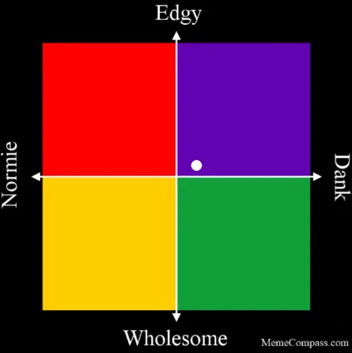 image(61).png