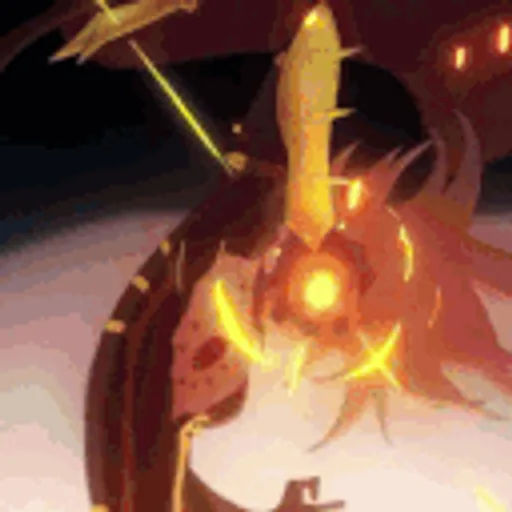 585564177490378783.gif
