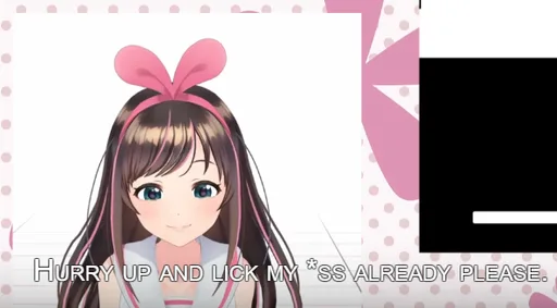 unknown(249).png
