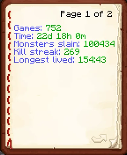 DvZStats.png