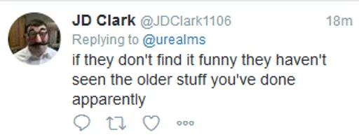 unknown(179).png