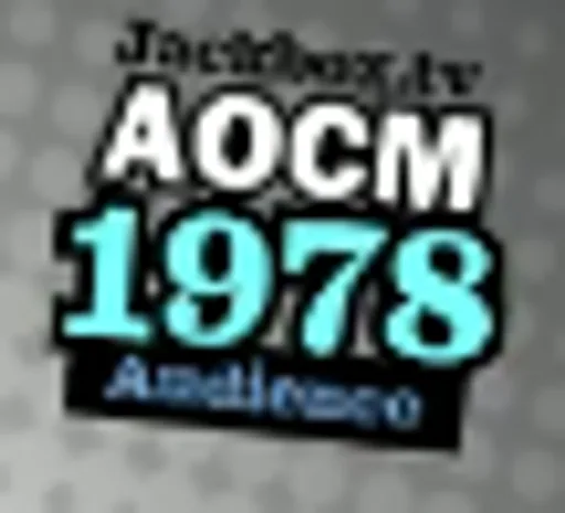 unknown(2449).png