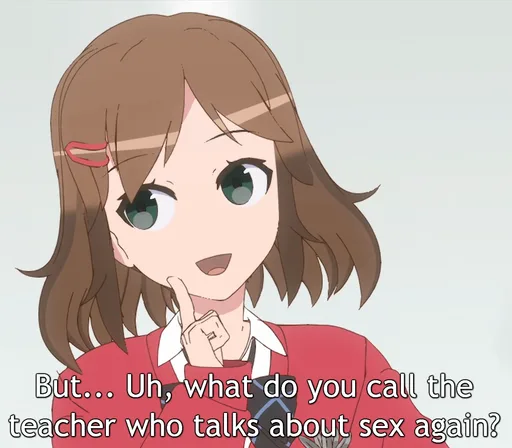 unknown(697).png