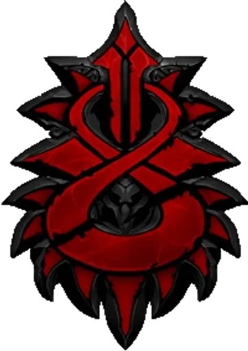 Taldarim_SC2-LotV_Logo2(5).png