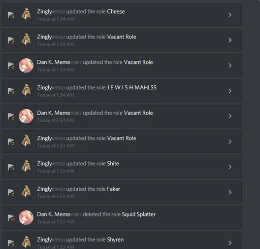 unknown(989).png