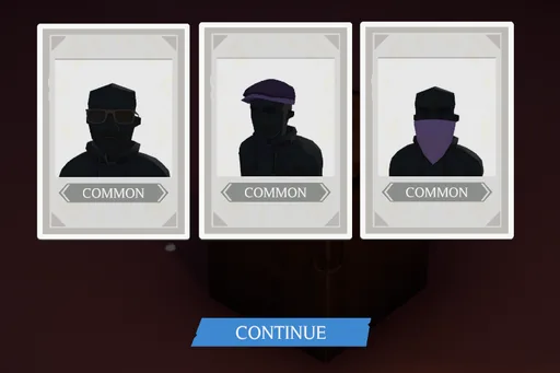 unknown(2038).png