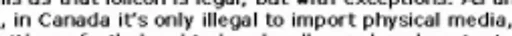 unknown(638).png