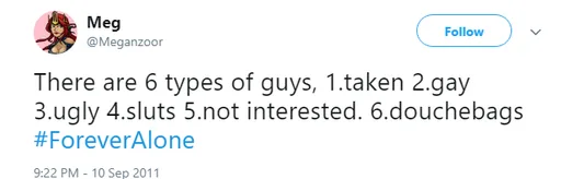 unknown(37).png
