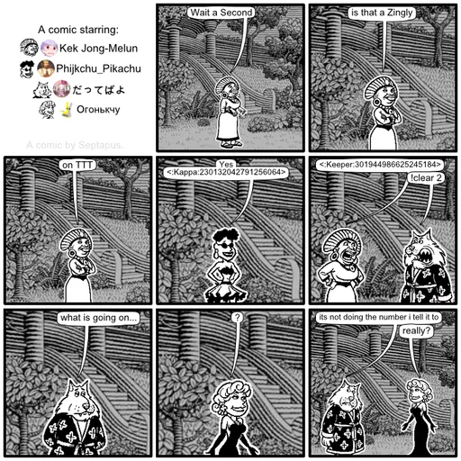 comic(2).png