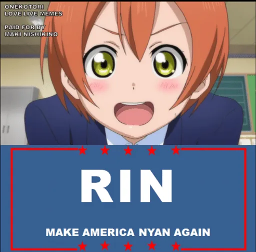 onekotori-love-live-memes-paid-for-by-makinishikino-rin-make-6289483.png