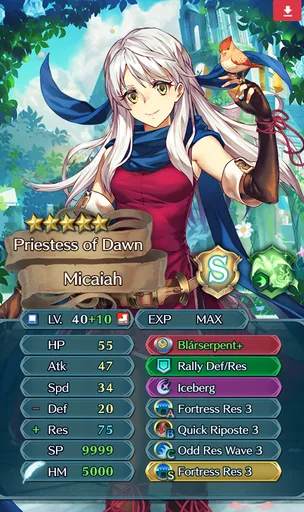 unknown(129).png