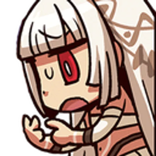 585547701014364161.png