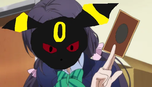 DUEL(6).png
