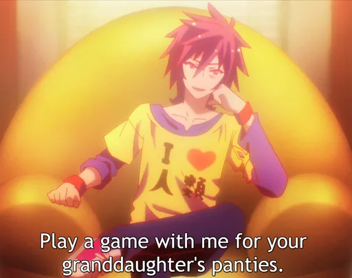 pantsu(1).PNG