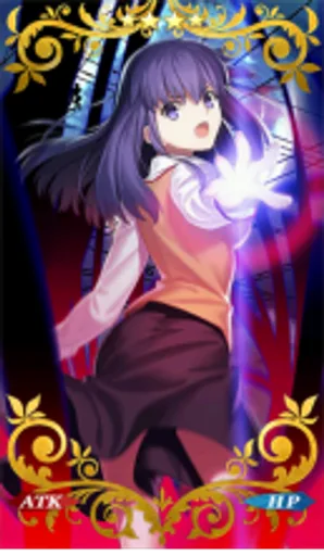 result(666).png