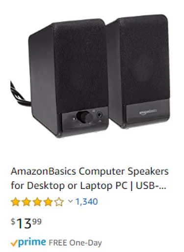 unknown(1274).png