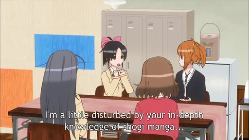 unknown(696).png