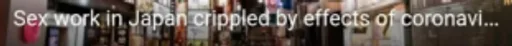 unknown(1619).png