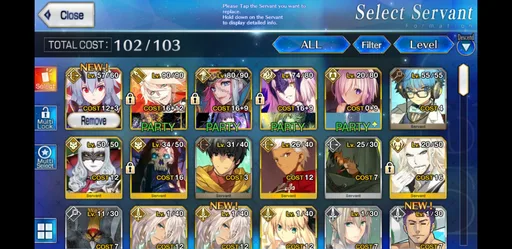 Screenshot_20200125-204452_Fate_GO.jpg