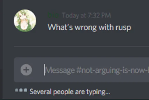 rqR0Bg3(1).png