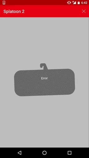 Screenshot_20170726-184214.png
