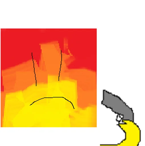 picture_related(1).png