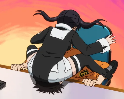 unknown(3016).png