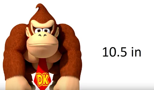 unknown(2886).png