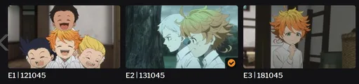 unknown(2169).png