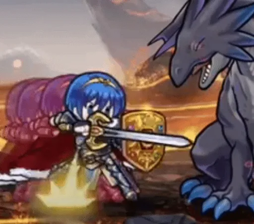 pokesowo(1).gif
