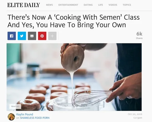 DM0O6QcV4AERbfV.png