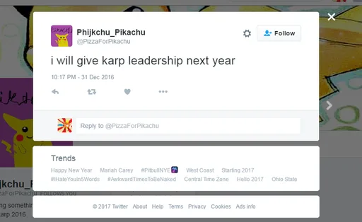 EVEN_MORE_PROFF.PNG