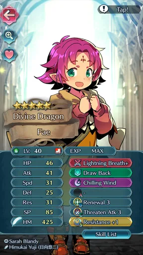 image(10).png