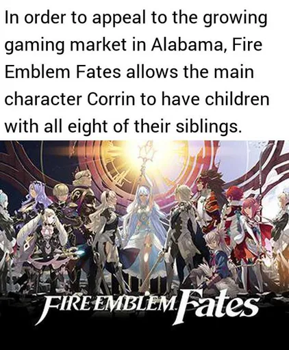 nixqkna28q231.png