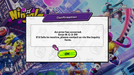 EbUyRWPVAAAWCdV.png