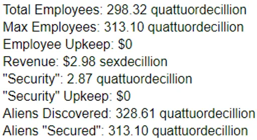 unknown(559).png