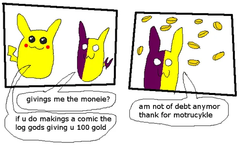 shitcomic.png