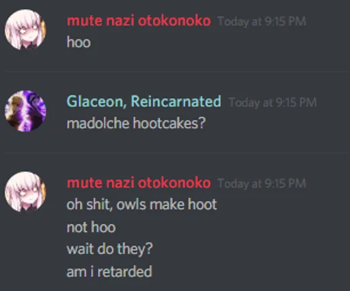 hrMW8WC.png