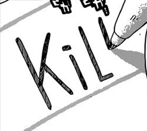 unknown(1382).png