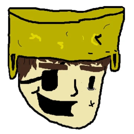 f8ecdb637c60c0def9eec875c8852bad.png