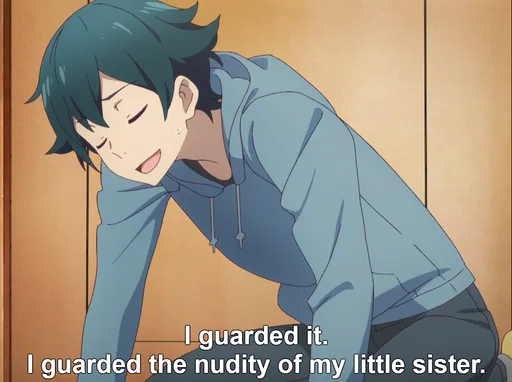unknown(243).png