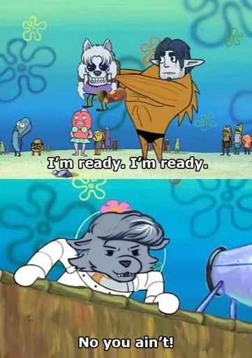urealms_shitpost2.png