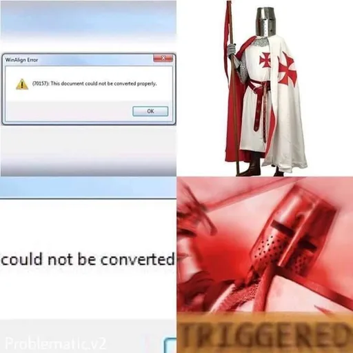 413551.png