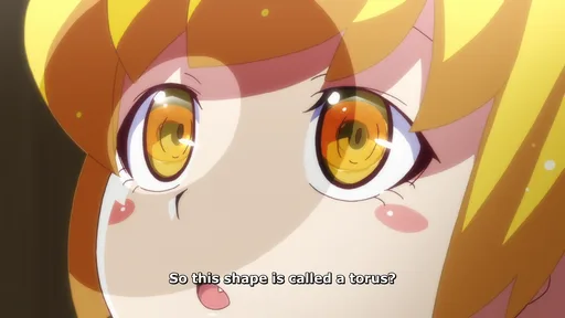 unknown(1655).png