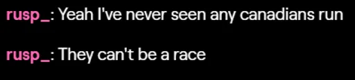 unknown(500).png